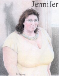 Jennifer
