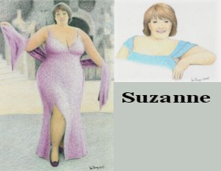 Suzanne